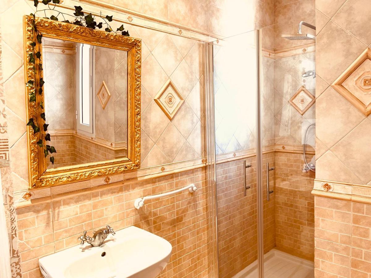 Dar Khereddine Tunis Ngoại thất bức ảnh