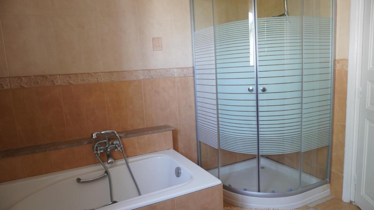Dar Khereddine Tunis Ngoại thất bức ảnh